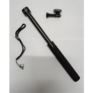 Camten OSM-028 OSMO Monopod