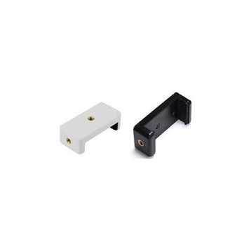 Camten SC-05 Telefon Tutucu