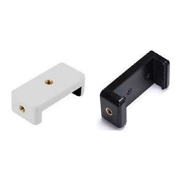Camten SC-05 Telefon Tutucu