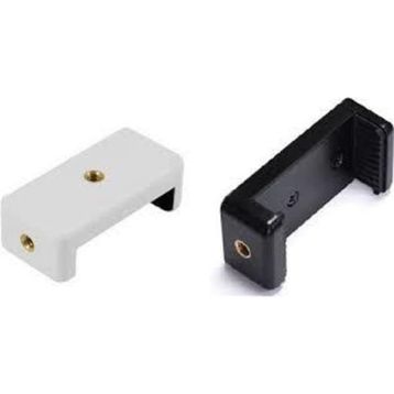 Camten SC-05 Telefon Tutucu