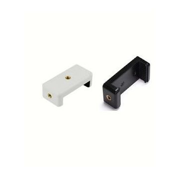 Camten SC-05 Telefon Tutucu