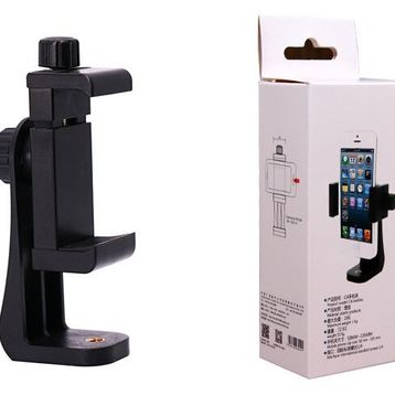 Camten SC-07 Telefon Tutucu