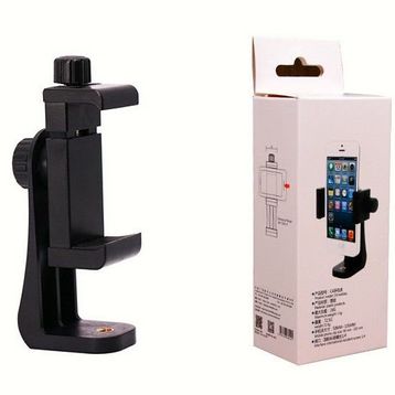 Camten SC-07 Telefon Tutucu