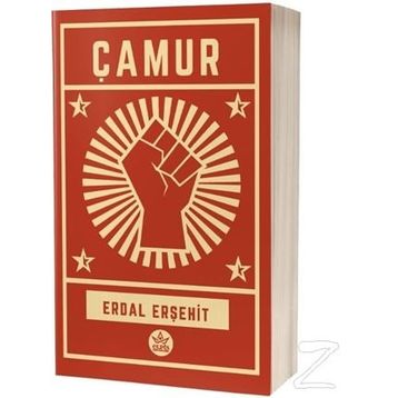 Çamur - Erdal Erşehit