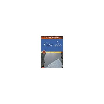 Can Ada - M. Rakım Coğal
