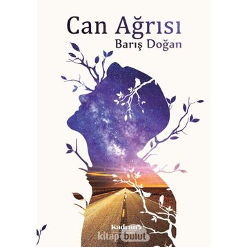 Can Ağrısı - Barış Doğan