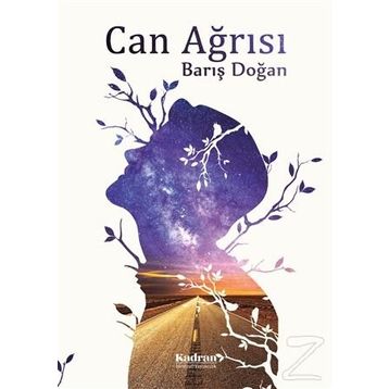 Can Ağrısı - Barış Doğan