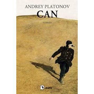 Can - Andrey Platonov