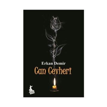 Can Cevheri - Erkan Demir