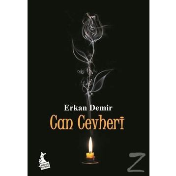 Can Cevheri - Erkan Demir