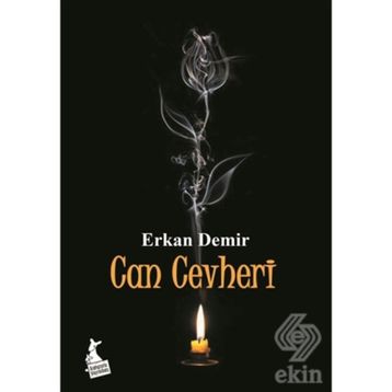 Can Cevheri - Erkan Demir