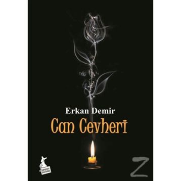 Can Cevheri - Erkan Demir