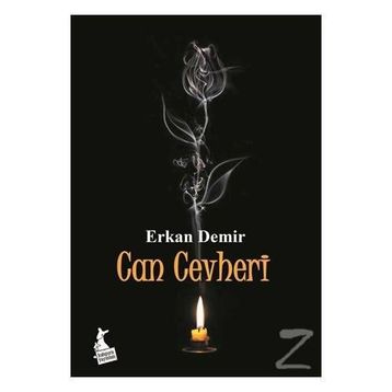Can Cevheri - Erkan Demir