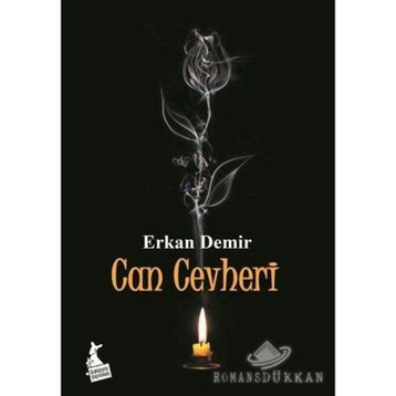 Can Cevheri - Erkan Demir