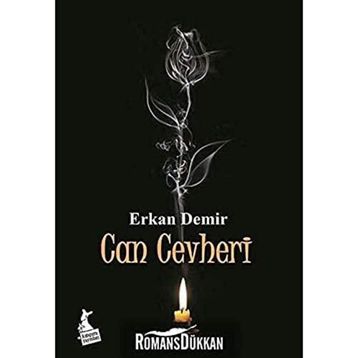 Can Cevheri - Erkan Demir