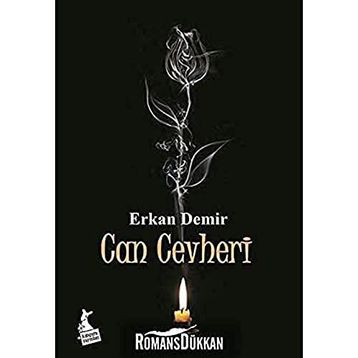 Can Cevheri - Erkan Demir