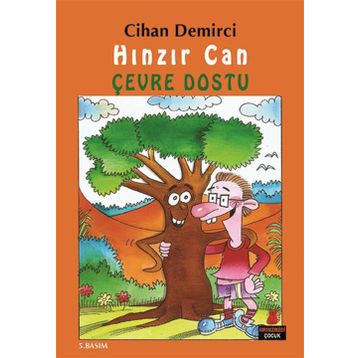 CAN DOSTU - YÜCEL SARPDERE