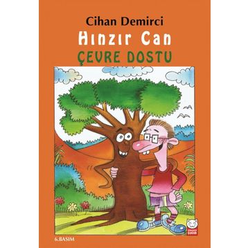 CAN DOSTU - YÜCEL SARPDERE