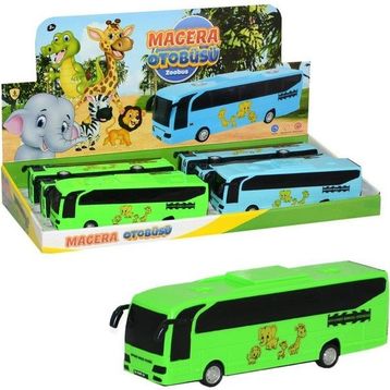Can-Em Oyuncak CNM31 Oyuncak Araba