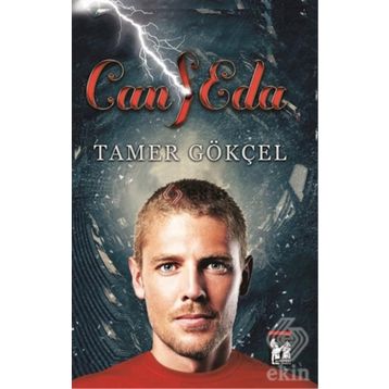 Can Feda - Tamer Gökçel