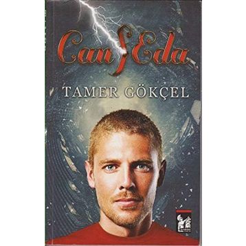 Can Feda - Tamer Gökçel
