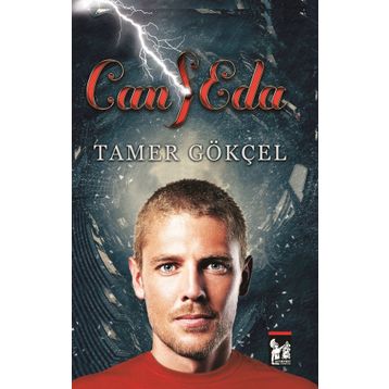Can Feda - Tamer Gökçel