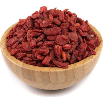 Can Kardeşler 250 gr Kuruyemiş Gojiberry