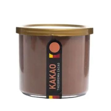 Can Kardeşler Kuruyemiş 120 gr Kakao
