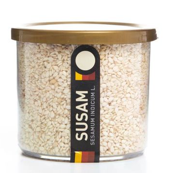Can Kardeşler Kuruyemiş 120 gr Susam