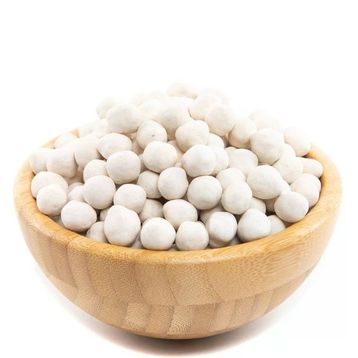 Can Kardeşler Kuruyemiş 250 gr Double Beyaz Nohut