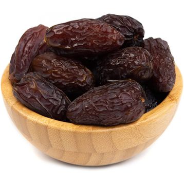 Can Kardeşler Kuruyemiş 250 gr Jumbo Kudüs Hurması