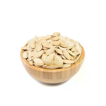 Can Kardeşler Kuruyemiş 250 gr Tuzsuz Nevşehir Kabak Çekirdeği