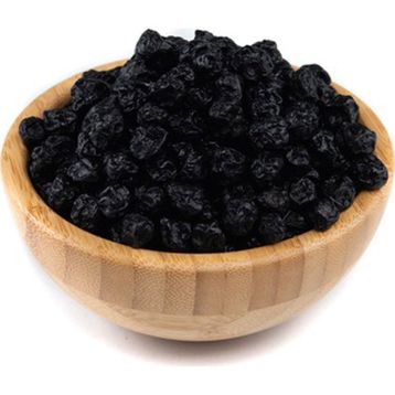 Can Kardeşler Kuruyemiş 250 gr Yaban Mersini Kurusu