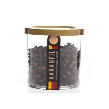 Can Kardeşler Kuruyemiş 50 gr Karanfil