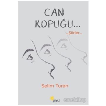 Can Kopuğu - Selim Turan