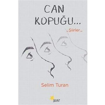 Can Kopuğu - Selim Turan