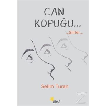 Can Kopuğu - Selim Turan