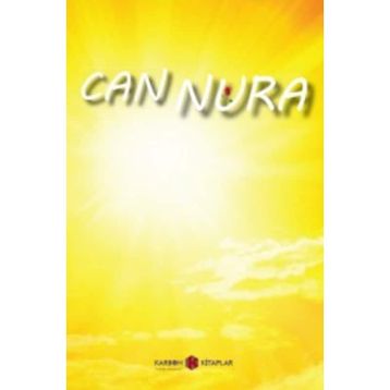 Can Nura - Tarık Can