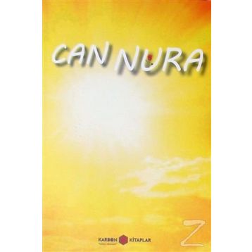 Can Nura - Tarık Can