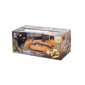 Can Oyuncak XM-6822L Oyuncak Araba