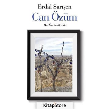 Can Özüm - Erdal Sarışen