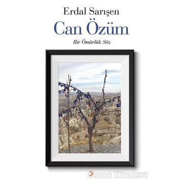 Can Özüm - Erdal Sarışen