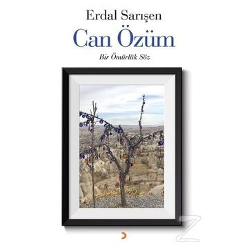 Can Özüm - Erdal Sarışen