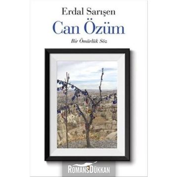 Can Özüm - Erdal Sarışen