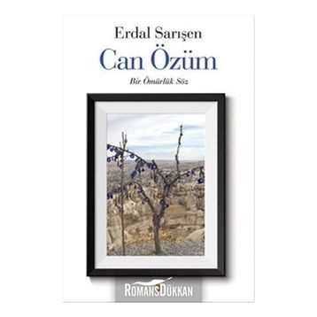 Can Özüm - Erdal Sarışen
