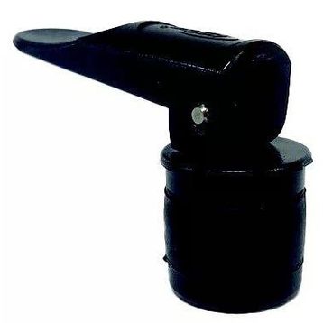 Can Sb 23 mm Delik Tapası