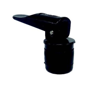 Can Sb 23 mm Delik Tapası