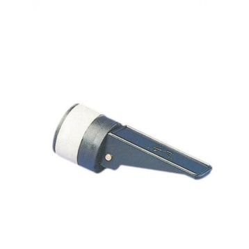 Can Sb 23 mm Delik Tapası
