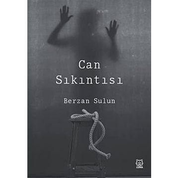 Can Sıkıntısı - Adem Yulci