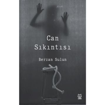 Can Sıkıntısı - Adem Yulci